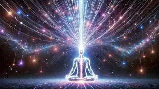 Why the 7 Hermetic Laws Are Changing Lives in 2025!