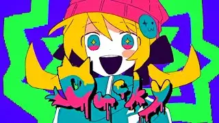 Ducky / KANKAN