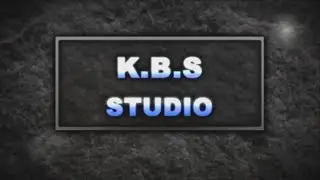 K B S Studio Farruxbek Farzand muborak !