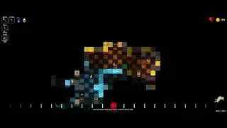 Crypt of the NecroDancer Aria Low%