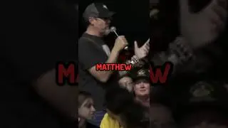 How Did Matthew Lillard Become Springtrap?? FNAF Movie Story #fnaf #fivenightsatfreddys #horror