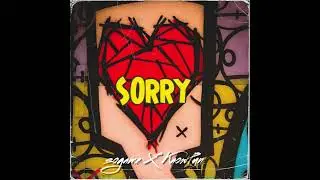 sogame X KaowPun - Sorry (prod. Young Neco)