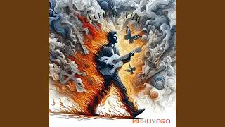 Gemini Man Stage