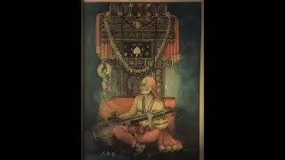 English Notes (nottuswara) || BSVT Music School || Perumbakkam ||Navarathri Utsavam 2025