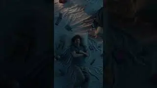 DGT - MORIR O PERDER TU VIDA
