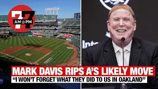 Las Vegas News | 7@7PM for Friday, April 21, 2023