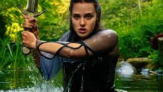 Top 10 Best Netflix Original Series to Watch Now! 2020