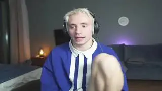 ДРОН ПРО 4ЛEH | TWITCH FACTUM | НАРЕЗКИ ТВИЧА | ТВИЧ МОМЕНТЫ | FREAK SQUAD