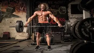 ✅Workout Music Mix 2021🔥Gym Music 2021🔥🔋Музыка для спорт зала 2021💪