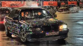 ПАША ПЭЛ НА СТУЛЬЧИКАХ У ГОРДЕЯ! ЭКСКЛЮЗИВНЫЕ КАДРЫ!