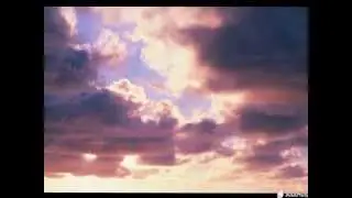 ФУТАЖИ -ПЕРЕХОДЫ- ДЛЯ ВИДЕОМОНТАЖА