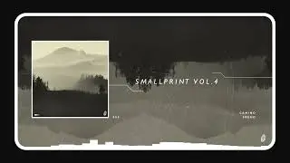 Freud - Camino