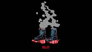 Des Rocs - SLO (Audio)