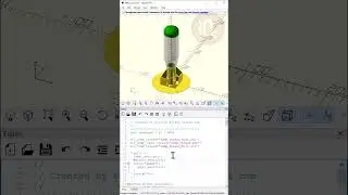 OpenScad: Transparent Modifier 