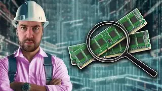 How To View Process Memory On Windows