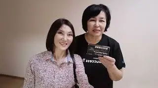 87052501890  Сколько ей лет?!
