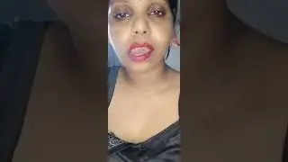 tango live vlogs🌹❣️🤪 | bigo live ❤️ | imo desi live vlogs 212