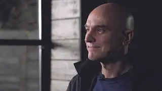 Державин