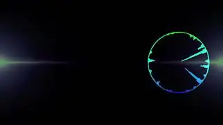 Kill It - Original Song | JayDeep Music