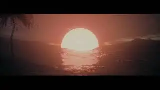 Araless - Places To Go