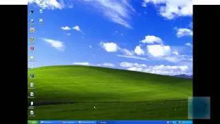 HD & Watermark Test
