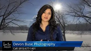 Devon Buse Photography Review Real Estate Photographer DeKalb IL 60115 (815) 677-1401