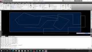 Learn AutoCAD 2010 - Basics 1     