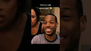 Супер фильм🤣  #shorts #funny #trend #meme #tiktok