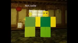 Mimic Moments 2