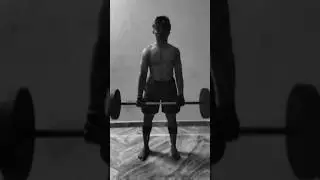 expect from you👿 #yt #fitness #viral #gym #motivation #workout #attitude#trendingshorts#trendingree