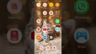 Как добавить подсказку в видео на ютуб