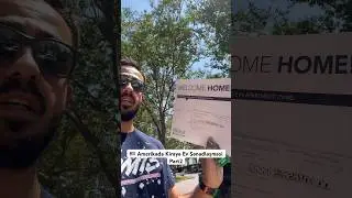 🇺🇸 Amerikada Kirayə Ev Prosesi #part2 #birgunamerikada #kirayəevamerika #sənədləşmə