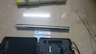 Giúp khách hàng hiểu hơn về đặc điểm của nam châm thanh, nam châm thanh lực hút siêu mạnh