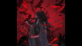 Килджо, shadowraze - Chronosphere I warface