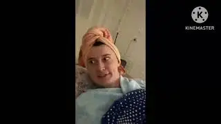 Так Ложись Без Телефона! На Разных Эффектах.
