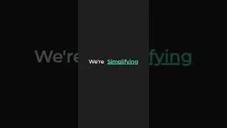 Pure Css Text Slider Animation 
