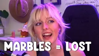 I did a 7 DAY SUBBATHON and this is how it went...