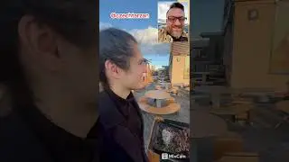 Sleduješ soutěž Survivor? Adam Bůžek je můj kamarád a teď zažívá extrém...