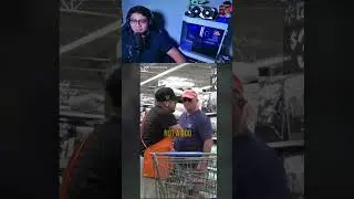 Hard core pranks! #pranks #shorts #reaction