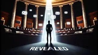 Senate Race Secrets Revealed by Top Political Analyst!