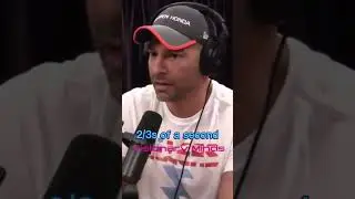 The Greatest Female Marathon Swimmer Of All Time 🏊‍♀️ #joerogan #swimming