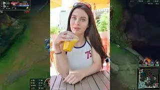 MESSI O LANA RHOADES?