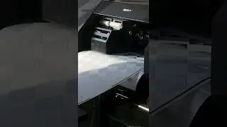 DTF печать. Летний вечер. Умиротворение. Красота.