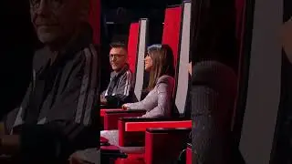 ЕЁ ГЛАЗА КАК ОЗЁРА