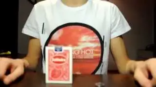 Новогодний конкурс!/ New Year giveaway!