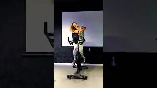 Матушка 🤍