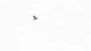 LineRider 