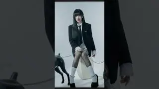 Kalbimi çalan hırsız sensin o sevgilim
