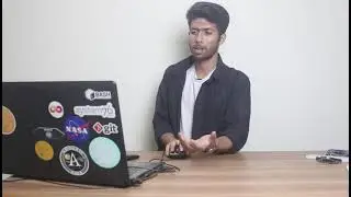 Digital Read | Learn Arduino Fundamentals & Build your Robot | S6