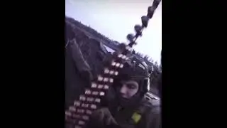 ЗСУ #зсу #україна
